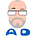 Go to the profile of ADemetrioA