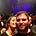 Go to the profile of David Alliband