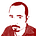 Go to the profile of Jim MacLeod
