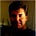 Go to the profile of Ricardo Guarnero