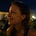 Go to the profile of Mirjam Streumer