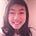 Go to the profile of Jessica Peng