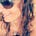 Go to the profile of Monica Lasaponara