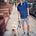 Go to the profile of Colin-Pierre Larnerd