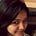 Go to the profile of Shivangi Pathak