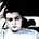 Go to the profile of Victor Stegaru