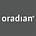 Go to the profile of Oradian