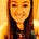 Go to the profile of Kayla Burk