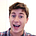 Go to the profile of Calvin Studebaker