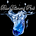 Go to the profile of Jean Williams