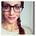 Go to the profile of Silvia Borsa