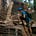 Go to the profile of Thomas Morel