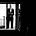 Go to the profile of Joel Sandén