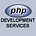 Go to the profile of PHPDevelopmentServices
