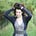 Go to the profile of Lauren T. Mack