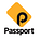 Go to the profile of Passport