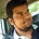 Go to the profile of Vishnu Haridas