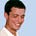 Go to the profile of Jason Tselentis