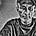Go to the profile of lee h. alderman