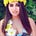 Go to the profile of Jade Taylor Levy