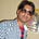 Go to the profile of jishu akela