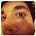 Go to the profile of cirilodias