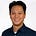 Go to the profile of David Liu