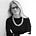 Go to the profile of Kate Moyle