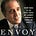 Go to the profile of Zalmay Khalilzad