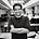 Go to the profile of Adrien TRAUTH