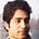 Go to the profile of Junaid Masoodi
