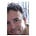 Go to the profile of Ay. Poulain Maubant