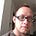 Go to the profile of Greg Gigon