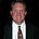 Go to the profile of Robert Hoskins