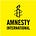 Go to the profile of Amnesty International USA