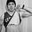 Go to the profile of Rolands Juhna