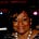 Go to the profile of Ani Steele