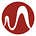 Go to the profile of Mobiquity Inc
