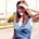 Go to the profile of Laure