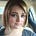Go to the profile of Brittany Quinn