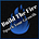 Go to the profile of Build The Fire