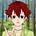 Go to the profile of Sidney Aldaine