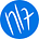 Go to the profile of Nicolas Lozito