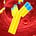 Go to the profile of Biotech Ch