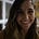Go to the profile of Louise Alves
