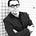 Go to the profile of NigelReading|ASYNSIS