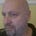 Go to the profile of Steve White