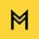 Go to the profile of Myrrh Marketing