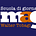 Go to the profile of Scuola di giornalismo Walter Tobagi