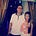 Go to the profile of Javier Palacios